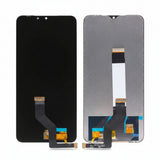 Original Quality Xiaomi Redmi Note 9 Display Price in BD We Fix Fast