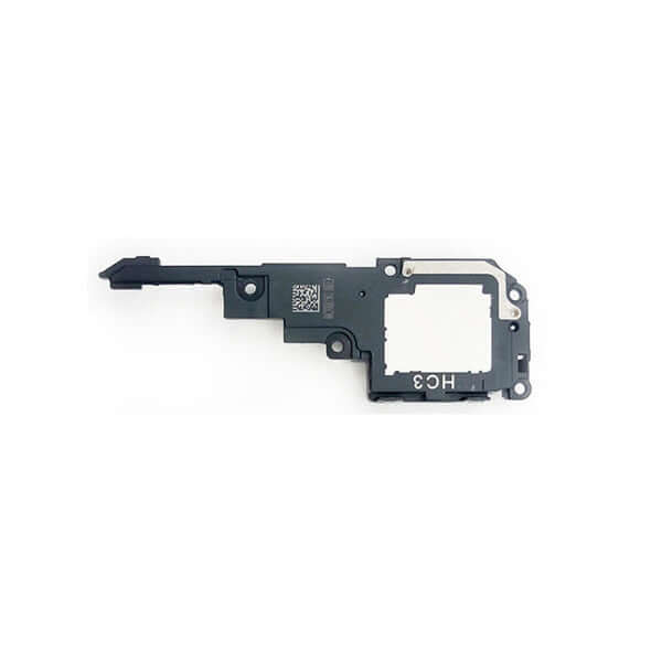 Xiaomi Mi 11 loud speaker price price in BD We Fix Fast