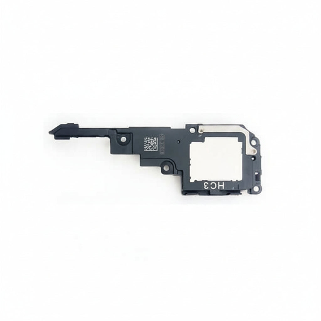 Xiaomi Mi 11 loud speaker price price in BD We Fix Fast