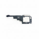 Xiaomi Mi 11 loud speaker price price in BD We Fix Fast