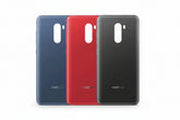 Xiaomi Poco F1 back panel price in BD wefixfast