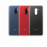 Xiaomi Poco F1 back panel price in BD wefixfast