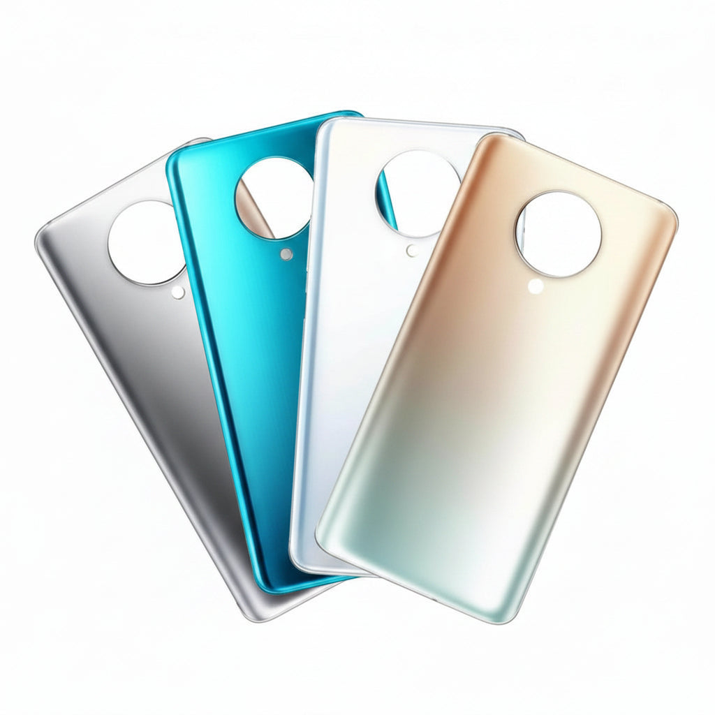 Xiaomi Redmi K30 Ultra Backshell price in BD We Fix Fast