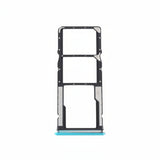 Xiaomi Redmi Note 9T SIM Card Tray in Bangladesh wefixfast