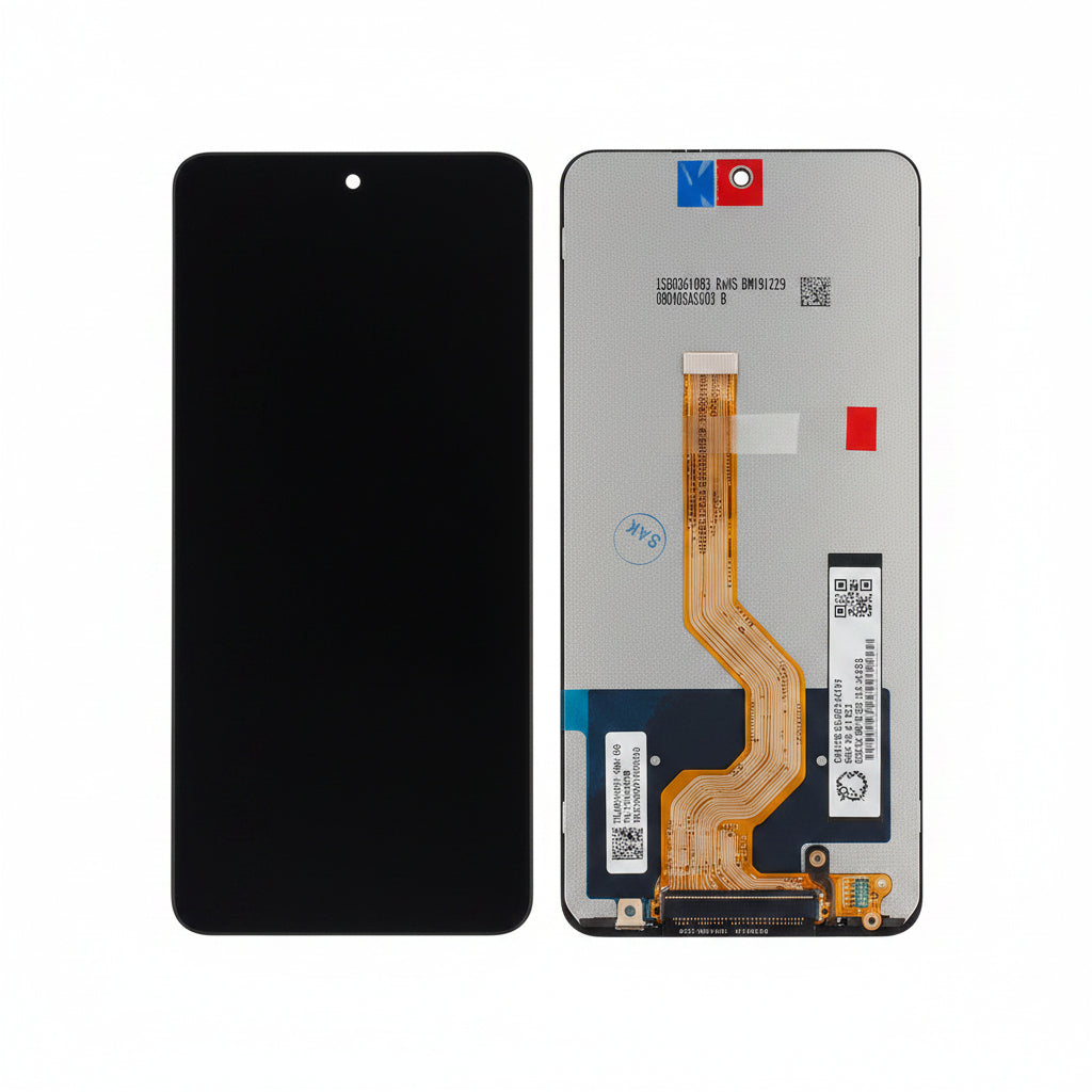 Xiaomi Redmi Note 9 Pro display price in bd wefixfast