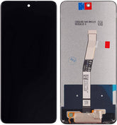 Xiaomi Redmi Note 9 Pro display price in bd wefixfast