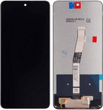 Xiaomi Redmi Note 9 Pro display price in bd wefixfast