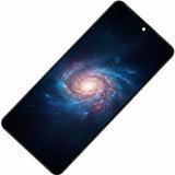 Xiaomi Redmi Note 9 Pro display price in bd wefixfast