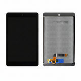 Xiaomi Redmi Pad SE Display Price In bangladesh wefixfast