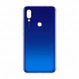 Xiaomi Redmi Y3 backshell price in bangladesh wefixfast