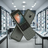 nokia 6300 4g price in bangladesh wefixfast