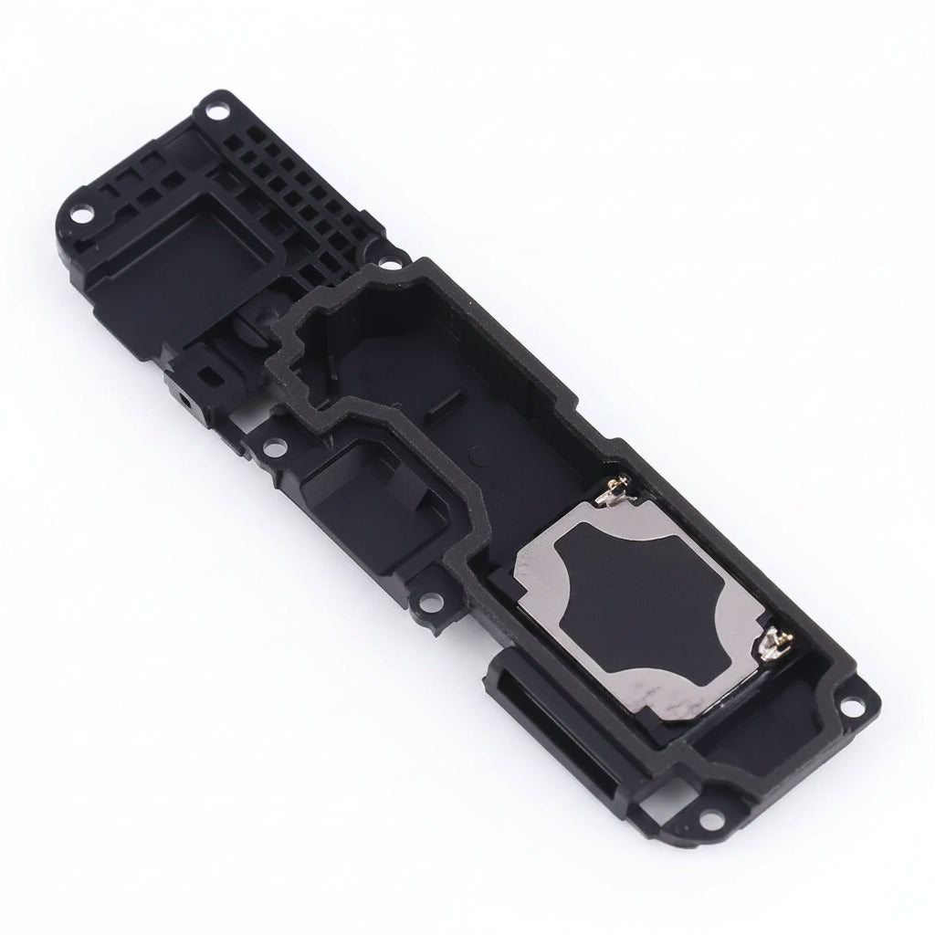 Vivo Y93 Loudspeaker Price in Bangladesh We Fix Fast
