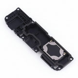 Vivo Y93 Loudspeaker Price in Bangladesh We Fix Fast