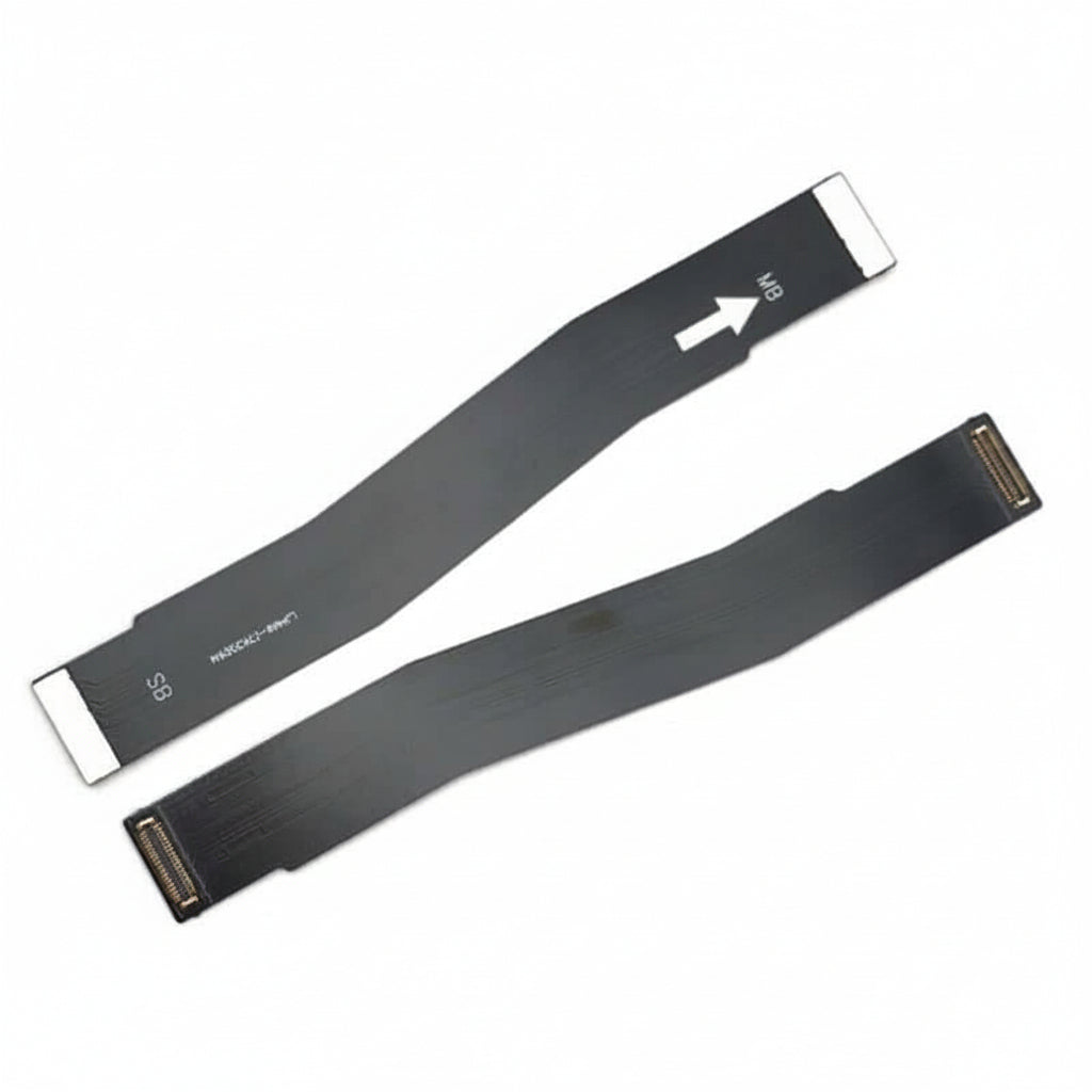 Redmi 9 Motherboard Connector Flex Cable in Bangladesh We Fix Fast