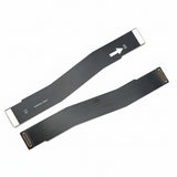 Redmi 9 Motherboard Connector Flex Cable in Bangladesh We Fix Fast