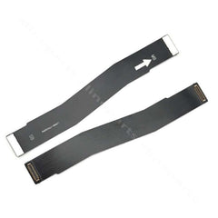 Redmi 9 Motherboard Connector Flex Cable in Bangladesh We Fix Fast