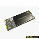 BlackBerry Z10 Battery Price in Bangladesh