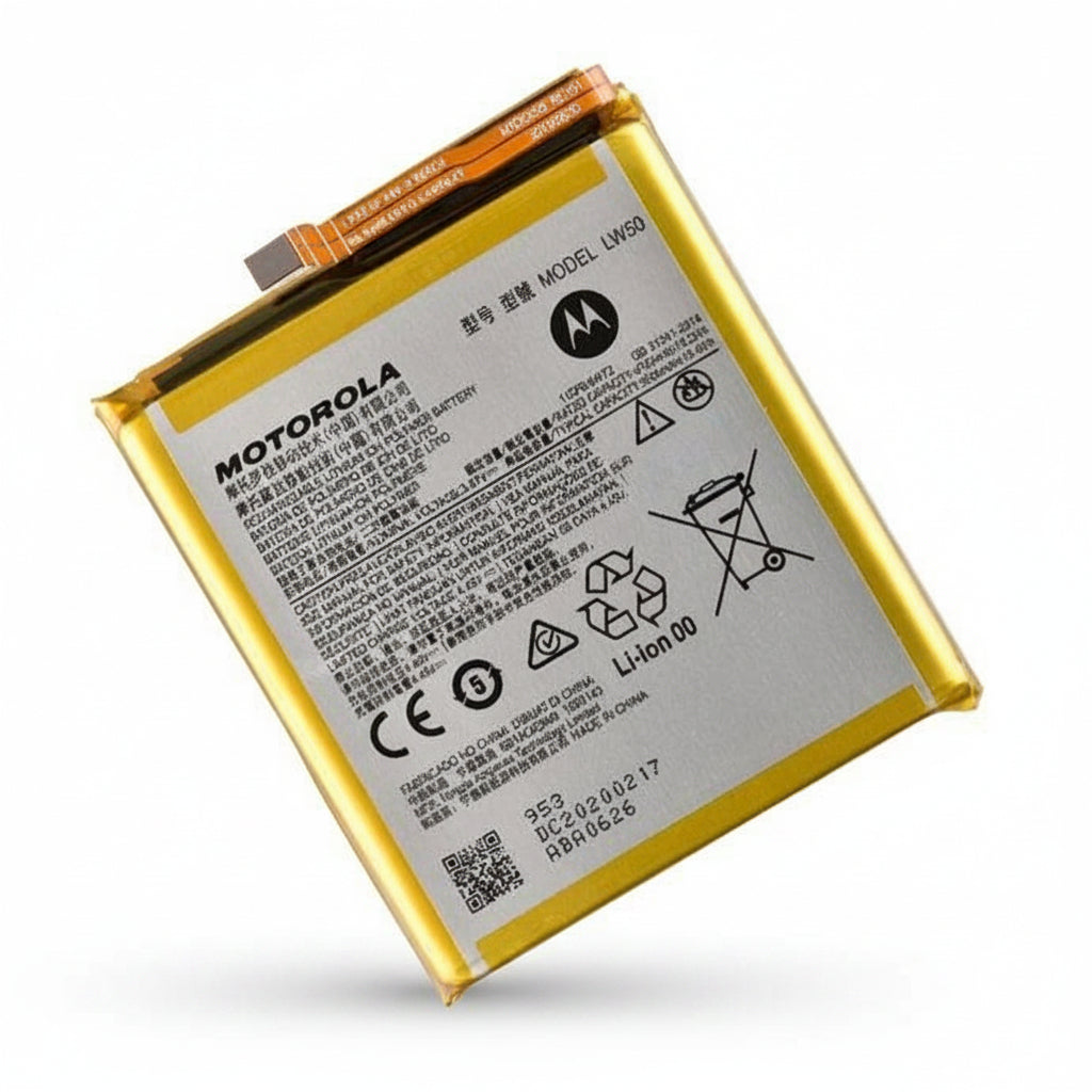 Motorola Edge Plus battery price in Bangladesh We Fix Fast
