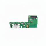 Xiaomi Redmi 5 Charging Logic Port in BD We Fix Fast