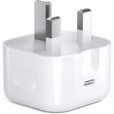 apple 20w usb c power adapter wefixfast
