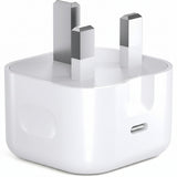apple 20w usb c power adapter wefixfast