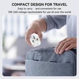 apple 20w usb c power adapter wefixfast
