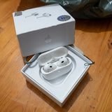 apple airpods pro 2nd generation anc wefixfast bangladesh