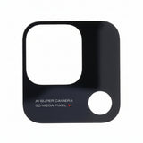 Xiaomi Redmi 10c Camera Glass Lens price in BD We Fix Fast