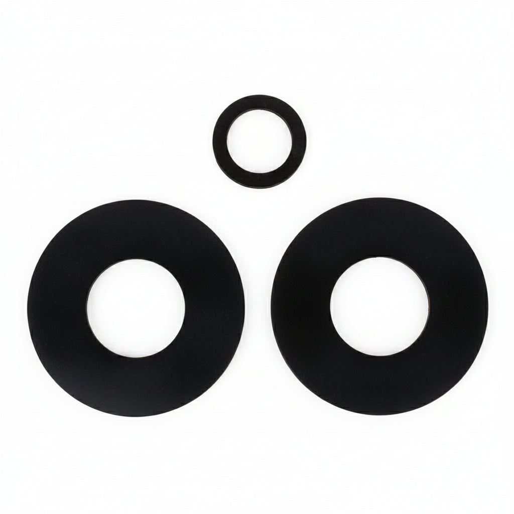 Xiaomi Poco X5 Rear Facing Camera Glass Lens Replacement price in BD We Fix Fast