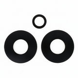 Xiaomi Poco X5 Rear Facing Camera Glass Lens Replacement price in BD We Fix Fast