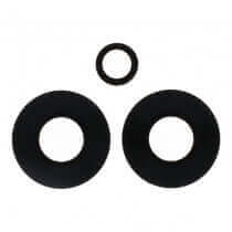 Xiaomi Poco X5 Rear Facing Camera Glass Lens Replacement price in BD We Fix Fast