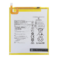 Honor Pad X9 Battery Price in Bangladesh wefixfast