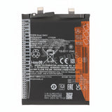 Xiaomi 13 Ultra Battery Price In Bd We Fix Fast