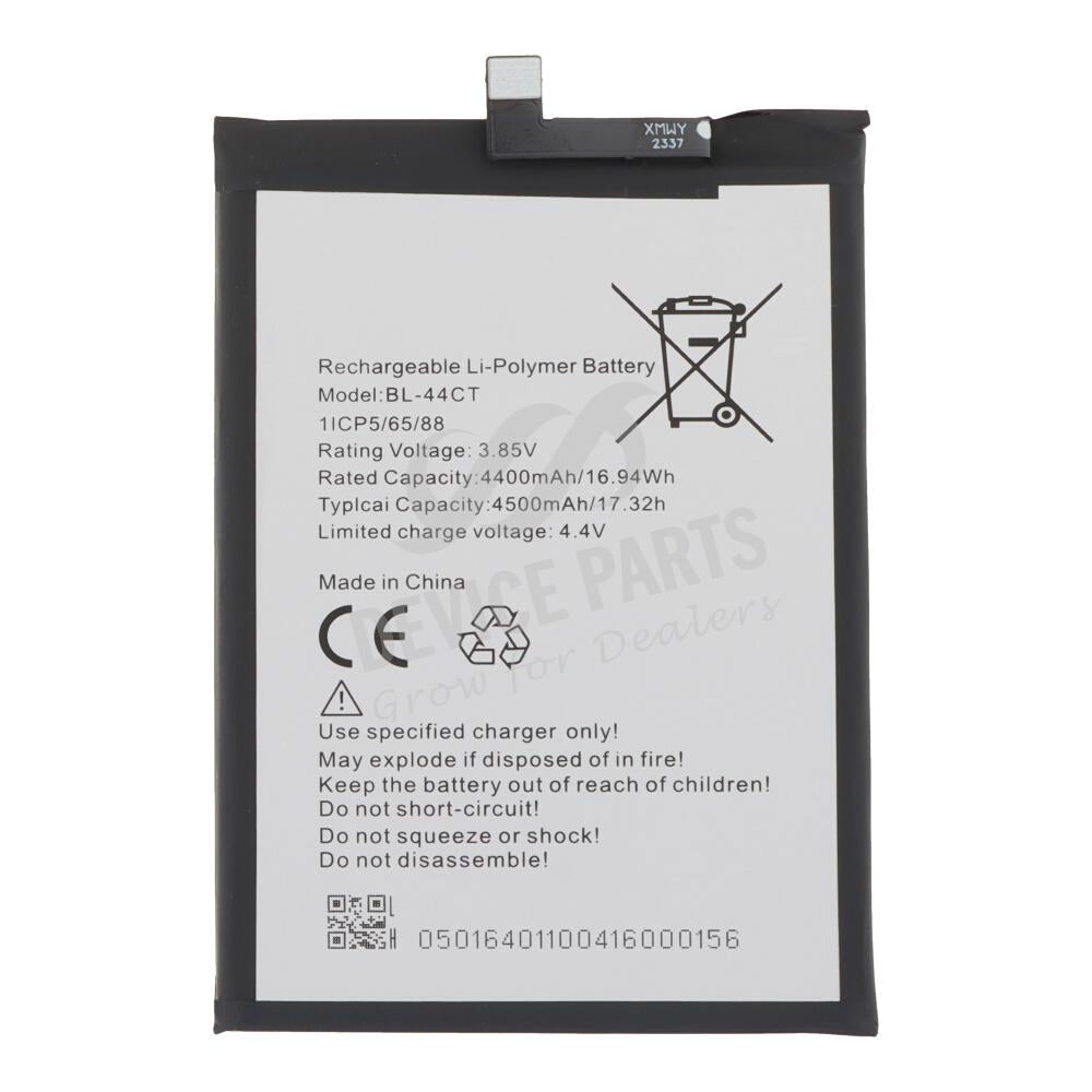 Infinix Hot 10i Battery Price in Bangladesh We Fix Fast