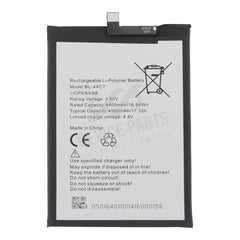 Infinix Hot 10i Battery Price in Bangladesh We Fix Fast