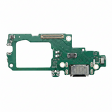 Oppo Reno8 T 5G Charging Logic Board Price in Bangladesh We Fix Fast