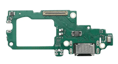 Oppo Reno8 T 5G Charging Logic Board Price in Bangladesh We Fix Fast