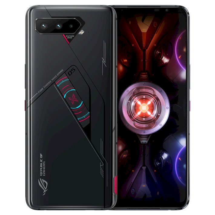 Asus ROG Phone 5s Pro Display Price in Bangladesh wefixfast