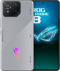 Asus ROG Phone 8 Display Price in Bangladesh wefixfast