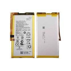 Asus ROG Phone 8 Pro Battery Price in Bangladesh wefixfast