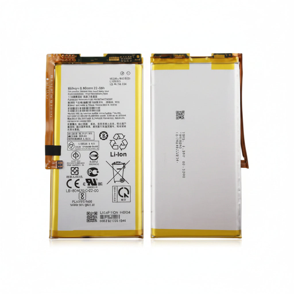 Asus ROG Phone 8 Pro Battery Price in Bangladesh wefixfast