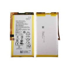 Asus ROG Phone 8 Pro Battery Price in Bangladesh wefixfast