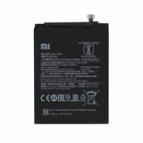 Xiaomi Redmi Note 7 Battery Price In Bd we fix fast