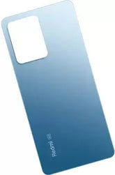Xiaomi 14T Backshell panel price in bd We Fix Fast