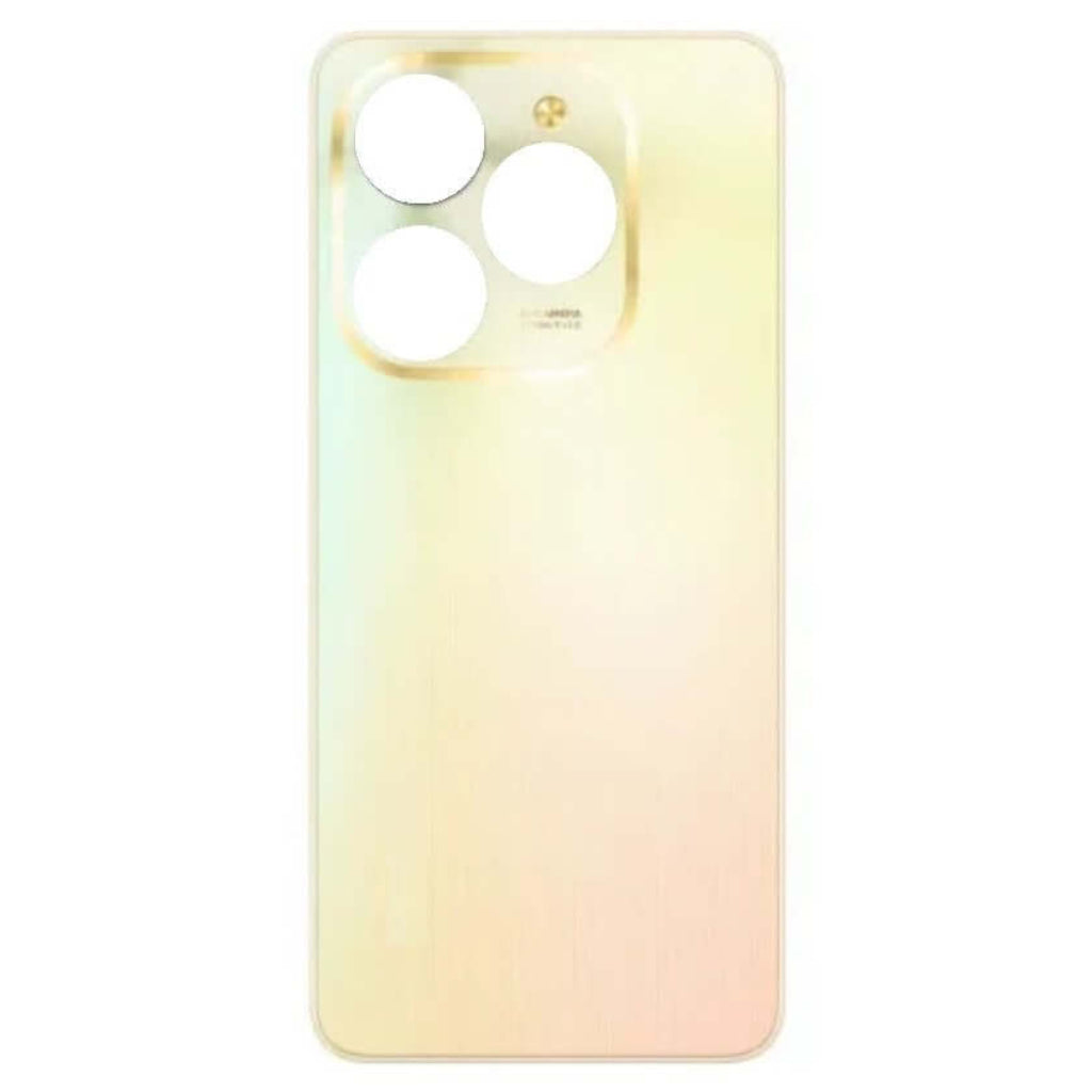 Tecno Spark 20 Pro Back Panel Price in BD We Fix Fast