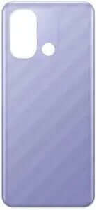 Xiaomi Redmi 12c Backshell price in BD We Fix Fast