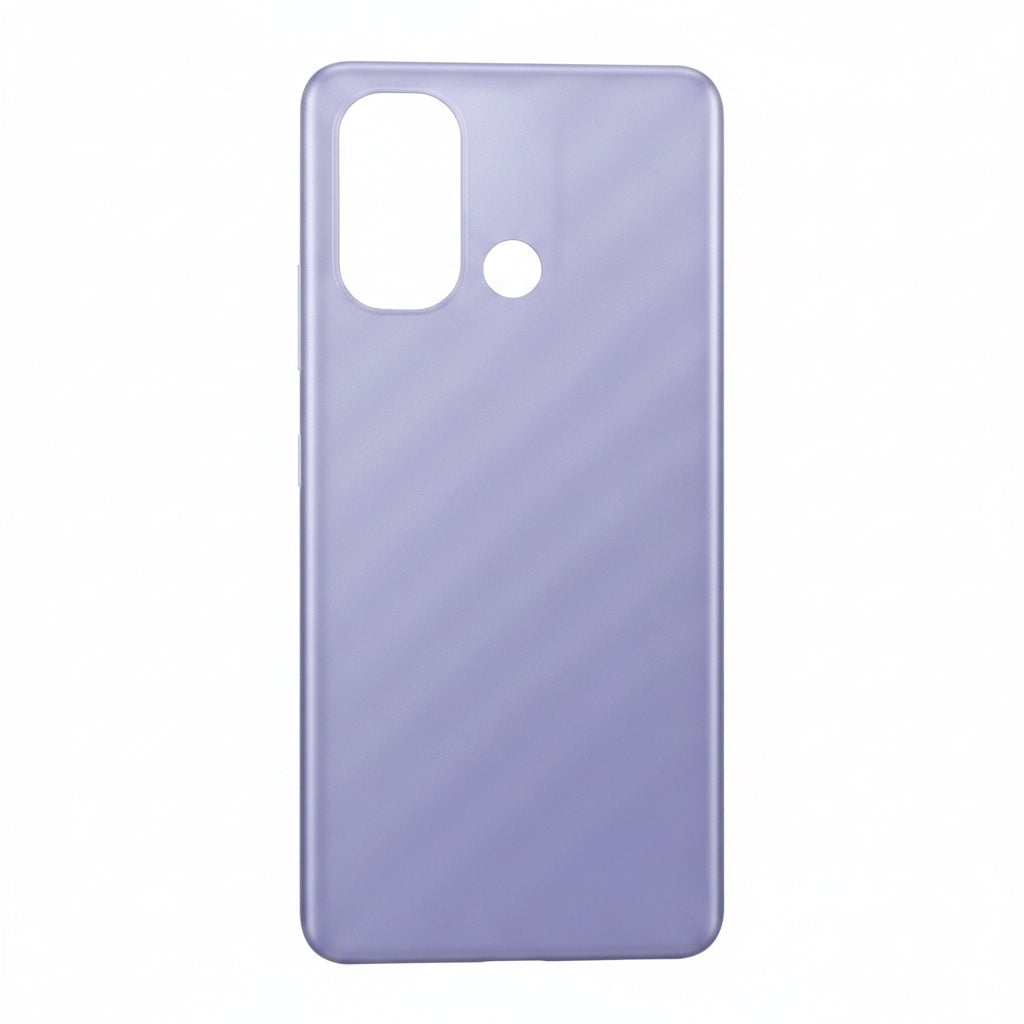 Xiaomi Redmi 12c Backshell price in BD We Fix Fast