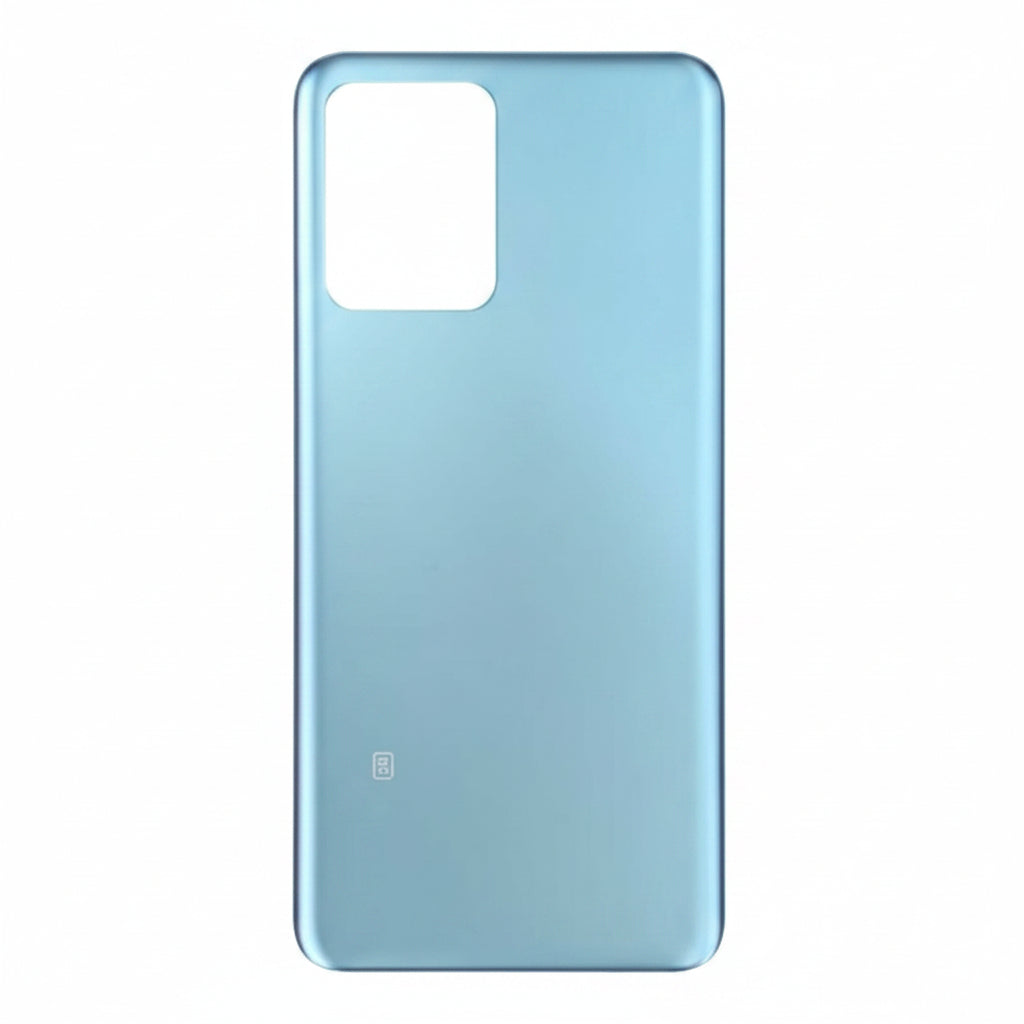 Xiaomi Redmi Note 12s Backshell Price In bd We Fix Fast