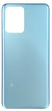 Xiaomi Redmi Note 12s Backshell Price In bd We Fix Fast