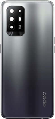 Original Oppo F19 Pro Plus 5G Back Panel Replacement Price in BD We Fix Fast